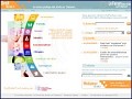 Détails Droit du Net