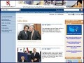 D�tails Gouvernement du Grand-Duch� de Luxembourg
