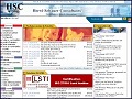 D�tails Herv� Schauer Consultants - consultants en s�curit� informatique