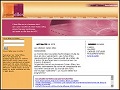 D�tails Cyber-elles - r�seau professionnel f�minin des NTIC