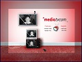 D�tails Mediatvcom - cabinet d'experts en m�dia et t�l�coms