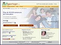 Dtails Colocation et colocataires - annonces gratuites avec Appartager.com