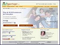 D�tails Colocation et colocataires - annonces gratuites avec Appartager.com