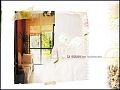 D�tails Les Ch�nes Verts - chambres d'h�tes avec piscine en Provence