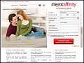 D�tails Ulteem - rencontres par affinit� psychologique