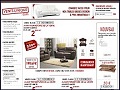 Détails Vente Unique - vente de mobilier design de grande qualité