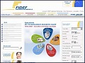 D�tails Fidef - sp�cialiste de l'investissement immobilier locatif