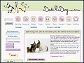 D�tails Date Dog - site de rencontres pour les chiens