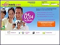 D�tails Mypixmania - d�veloppement photos num�riques