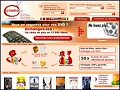 D�tails Cinetroc - �change de DVD directement entre les membres