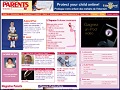 D�tails Parents - le magazine des parents et futurs parents