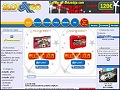 D�tails Slot and Go - circuits miniatures de courses automobiles