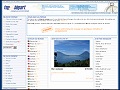 D�tails Top D�part - blogs de voyage, journaux et r�cits de voyages