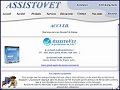 D�tails Assistovet - logiciels professionnels de gestion pour les v�t�rinaires