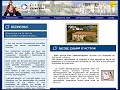 D�tails Groupe Concept - immobilier Montpellier et Sud-Est de la France