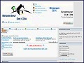 D�tails Betatesteur - tests logiciels, Vista, Windows Live Messenger, BizTalk