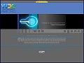 D�tails WebdConseils - cr�ation sites web, web agency, extranet, intranet