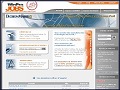 D�tails WinProJOBS - recrutement informatique pour les sp�cialistes Microsoft