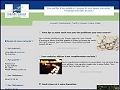 D�tails Handi Assur - formules assurances adapt�es aux handicap�s et malades
