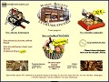 D�tails Maison Reignier - �picerie fine depuis 1885