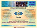 D�tails DMD-Europe - produits �tanch�it�, membranes polyur�thanes adjuvants b�ton