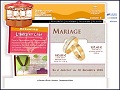 Détails Le Manège à Bijoux - la collection de bijoux Leclerc en ligne