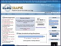 D�tails Blogtrafic - plateforme de blogs