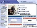 D�tails Interjuris - r�seau des avocats ind�pendants, consultations en ligne