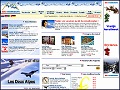 D�tails Ski Horizon - locations vacances montagne, s�jours ski, weekend ski