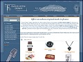 D�tails France Cadeau Design - s�lection de cadeaux originaux made in France