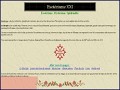 D�tails Toulouse-renaissance.com