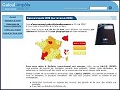 D�tails Calcul et d�claration des imp�ts