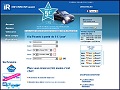 D�tails interRent - location de voitures � bas prix