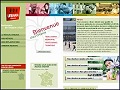D�tails Urbania - r�seau d'agences, locations, transactions, g�rance immobili�re