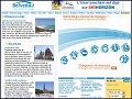 D�tails Belvedair - guide de voyage, r�servations h�tels, billets avion