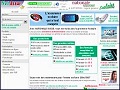 D�tails Nationale Suisse - assurance scolaire et extrascolaire