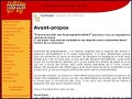 D�tails Programmation HTML ASP VB