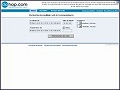 D�tails DoHop - moteur de recherche de vols a�riens