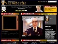 D�tails Le Web 2 Z�ro - site Web 2.0 de Karl Z�ro