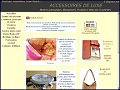 D�tails Accessoires de Luxe, foulards en soie et cachemire, maroquinerie