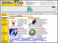 D�tails JEUXVIDEO.COM