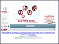 D�tails EDHEC Business School - EDHEC Grande Ecole