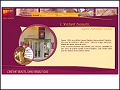 D�tails Espace Epilation - instituts de beaut� sans rendez-vous