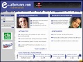 D�tails E-alternance - formations en alternance