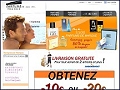D�tails Parfums France - parfums de marque � prix discount