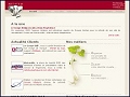 D�tails Artatem - agence de communication