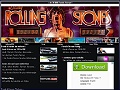 D�tails E-bou.org - fonds d'�cran