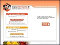 D�tails Intermarch� - vos courses de supermarch� en ligne