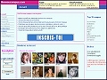 D�tails R�seau Campus - communaut� �tudiante virtuelle