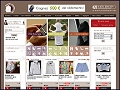 D�tails Rue des Hommes - boutique de v�tements pour hommes